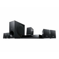 Sony Home Theater System